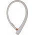 Замок ABUS 560/65 uGrip Замок ABUS 560/65 uGrip