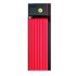 Замок ABUS 5700/100 Bordo BIG uGrip