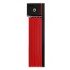 Замок ABUS 5700/80 Bordo uGrip