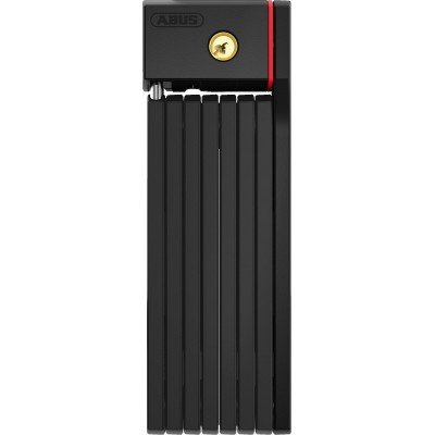 Замок ABUS 5700/100 Bordo BIG uGrip - фото 20089