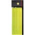 Замок ABUS 5700/100 Bordo BIG uGrip
