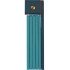 Замок ABUS 5700/80 Bordo uGrip