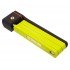 Замок ABUS 5700/80 Bordo uGrip