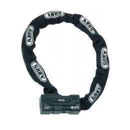 Замок ABUS 59/12HKS110 Granit Extreme X-Plus Замок ABUS 59/12HKS110 Granit Extreme X-Plus