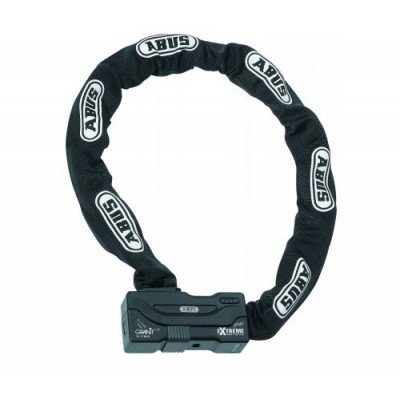 Замок ABUS 59/12HKS110 Granit Extreme X-Plus - фото 20049