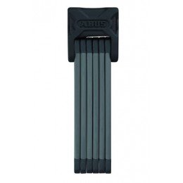Замок ABUS 6000/90 Bordo SH Замок ABUS 6000/90 Bordo SH