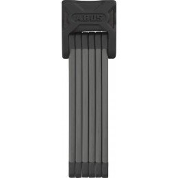 Замок ABUS 6000/75 Bordo ST