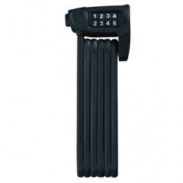 Замок ABUS Bordo 6150/85 Combo Lite Замок ABUS Bordo 6150/85 Combo Lite