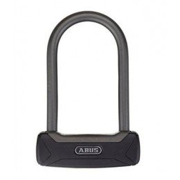 Замок ABUS 640/135HB150 Granit Plus Замок ABUS 640/135HB150 Granit Plus