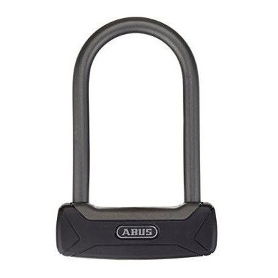 Замок ABUS 640/135HB150 Granit Plus - фото 20063