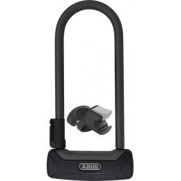 Замок ABUS 640/135HB230 Granit Plus TexKF Замок ABUS 640/135HB230 Granit Plus TexKF