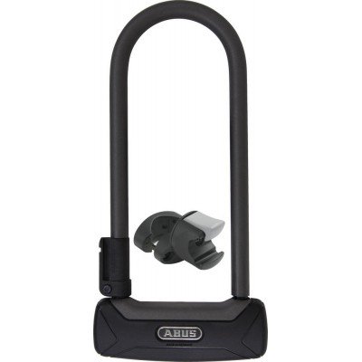 Замок ABUS 640/135HB230 Granit Plus TexKF - фото 20064