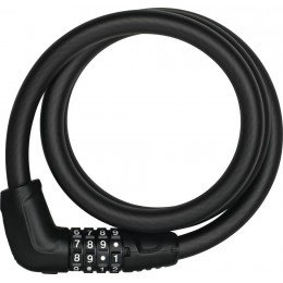Замок ABUS 6415C/120 Tresor