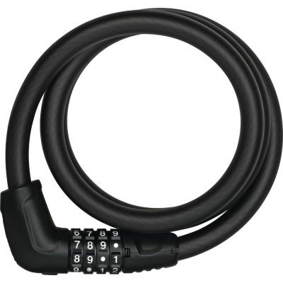 Замок ABUS 6415C/85 Tresor - фото 20166
