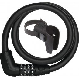 Замок ABUS 6415C/85 Tresor + SCMU