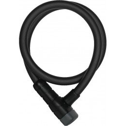 Замок ABUS 6415K/120 Racer