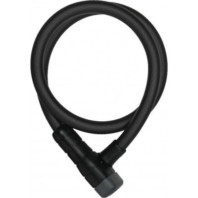 Замок ABUS 6415K/120 Racer - фото 20161
