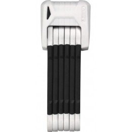 Замок ABUS 6500/85 Bordo Granit X-Plus Замок ABUS 6500/85 Bordo Granit X-Plus