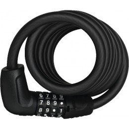 Замок ABUS 6512C/180 Tresor