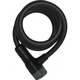 Замок ABUS 6512K/180 Booster