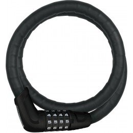 Замок ABUS 6615C/120 Tresor