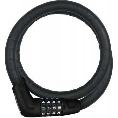Замок ABUS 6615C/120 Tresor - фото 20165