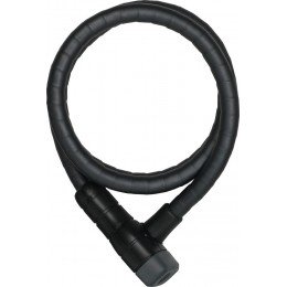 Замок ABUS 6615K/120 Microflex