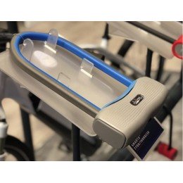 Замок ABUS 770A/160HB300 Smartx USH Замок ABUS 770A/160HB300 Smartx USH