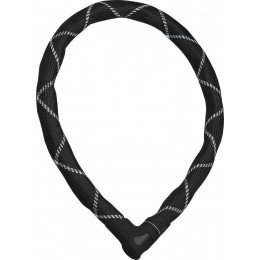 Замок ABUS 8200/85 Iven Steel-O-Flex