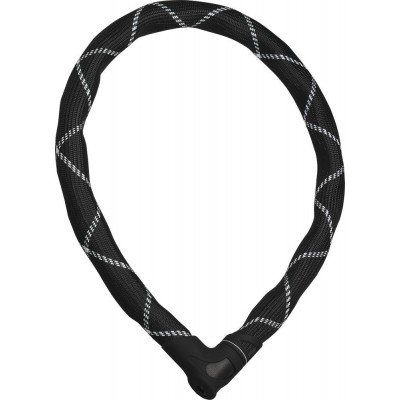 Замок ABUS 8200/85 Iven Steel-O-Flex - фото 20152