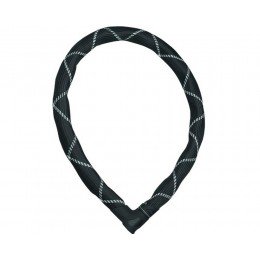 Замок ABUS 8220/85 Iven Cable Замок ABUS 8220/85 Iven Cable