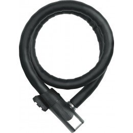Замок ABUS 860/110 Centuro