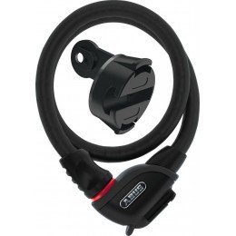 Замок ABUS 8960/110 Phantom KF