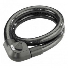 Замок ABUS 970/100 Cetero