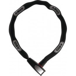Замок ABUS 6806K/75 Catena Замок ABUS 6806K/75 Catena