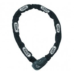 Замок ABUS 1060/110 Granit City Chain X-Plus Замок ABUS 1060/110 Granit City Chain X-Plus