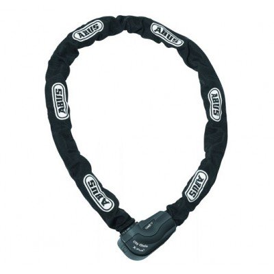 Замок ABUS 1060/110 Granit City Chain X-Plus - фото 20039