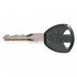 Замок ABUS 32/150HB230 Facilo USH