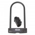 Замок ABUS 32/150HB230 Facilo USH