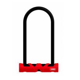 Замок ABUS 420/170 Ultimate 300 мм Замок ABUS 420/170 Ultimate 300 мм
