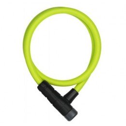 Замок ABUS 5412K/85 Primo