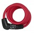 Замок ABUS 5510C/180 Numero SCMU Замок ABUS 5510C/180 Numero SCMU