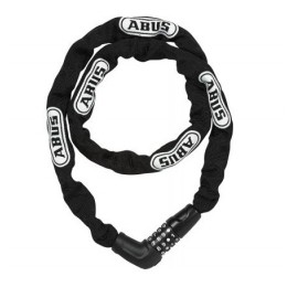 Замок ABUS 5805C/110 Steel-O-Chain