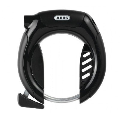 Замок на раму ABUS 5850 LH R Pro Shield - фото 20143
