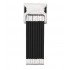 Замок ABUS Bordo 6000/120 SH Big Замок ABUS Bordo 6000/120 SH Big