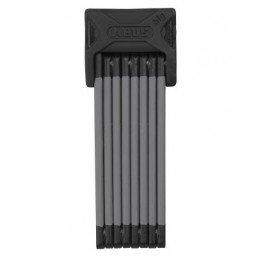 Замок ABUS Bordo 6000/120 SH Big Замок ABUS Bordo 6000/120 SH Big