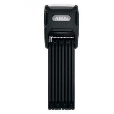 Замок ABUS 6000A/120 Bordo Big Alarm BK SH - фото 20141