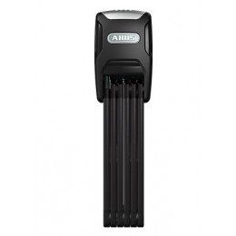 Замок ABUS 6000A/90 Bordo Alarm SH Замок ABUS 6000A/90 Bordo Alarm SH
