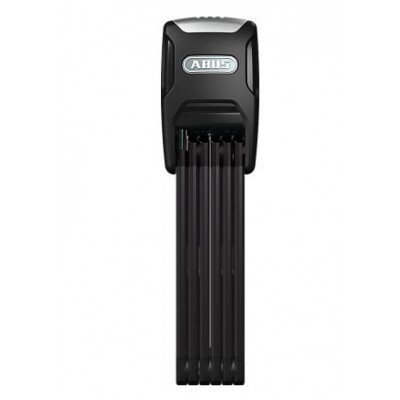 Замок ABUS 6000A/90 Bordo Alarm SH - фото 20134