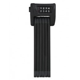Замок ABUS 6100/90 Bordo Combo SH Замок ABUS 6100/90 Bordo Combo SH